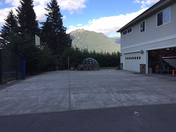 4th image of 41720 SE 142nd St