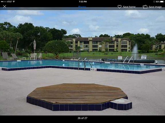 5th image of 11 Escondido Cir Unit 112