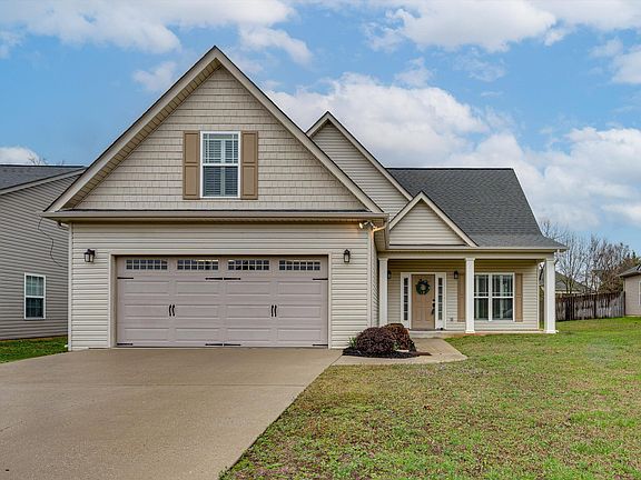 2nd image of 8162 Bluegill Cir