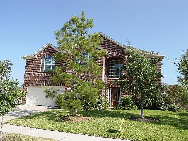 1st image of 1302 S Haven Dr