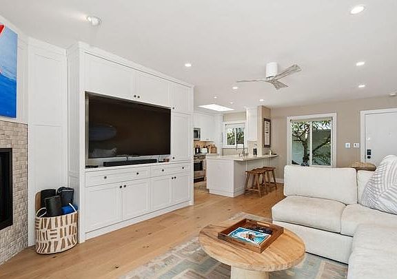 5th image of 26668 Seagull Way #41A