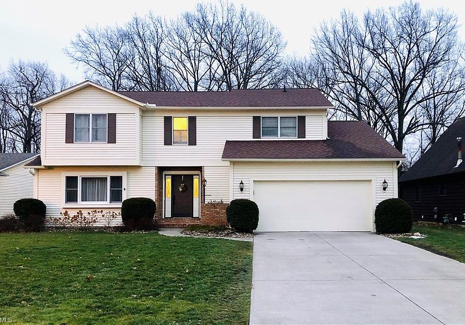 1st image of 5729 Whispering Pines Pl