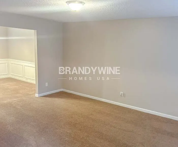 6522 Dekeon Dr — Photo 4