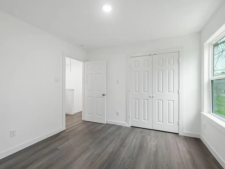 7804 Crestview Dr #A — Photo 18