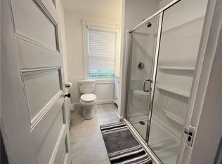 547 Spring St #2, Newport, RI 02840