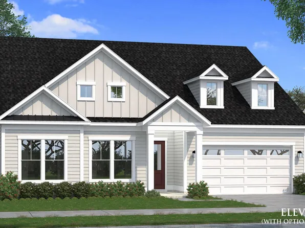 Hornbeam Drive Antigua, Frankford, DE 19945