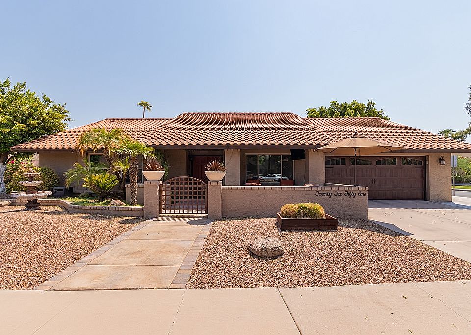 1st image of 2251 S Catarina Cir
