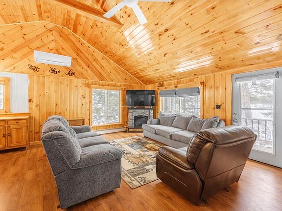 5th image of 193 Scotts Point Road