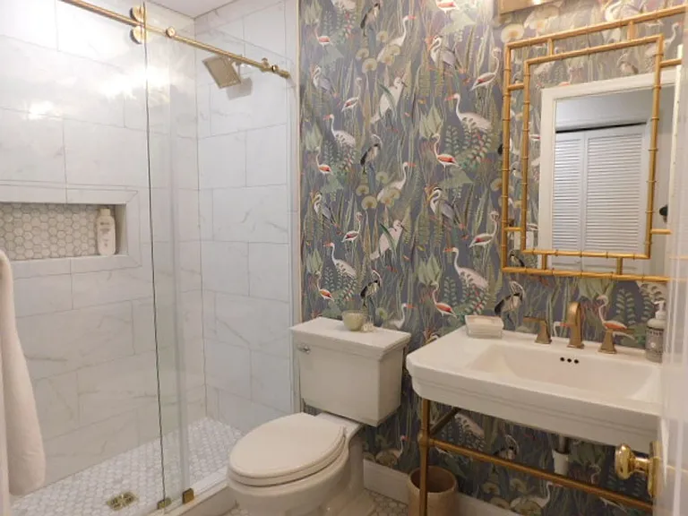 22 Sandfiddler Rd — Photo 22