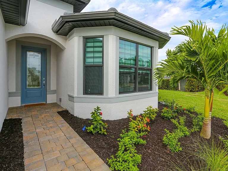 1937 Yellowfin Cir — Photo 9