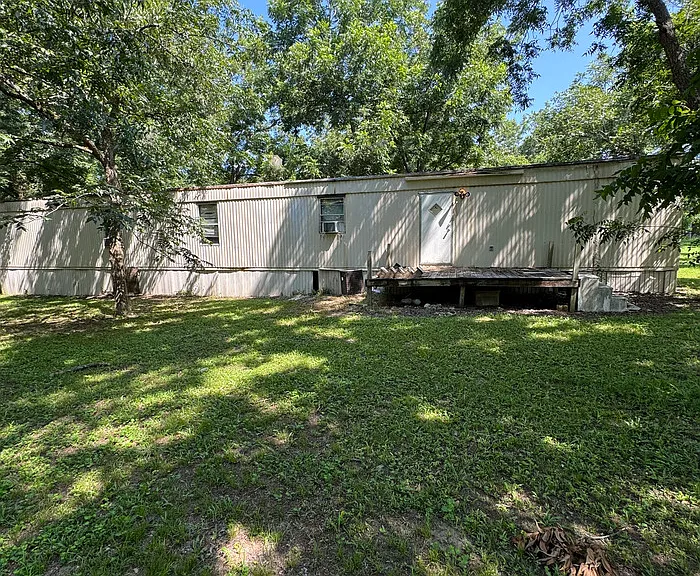 1235 Paul Ln — Photo 12