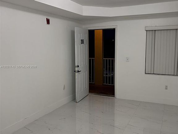 2nd image of 2145 19th Ter APT 205