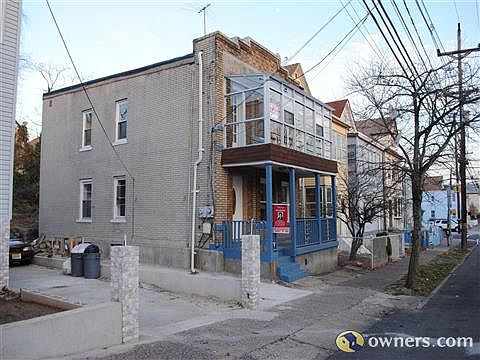 1st image of 466 Paulison Ave