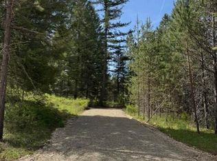 Nka Daytona Dr LOT 2, Priest River, ID 83856