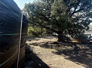 LOT Nineteen Jennie, Montague, CA 96064