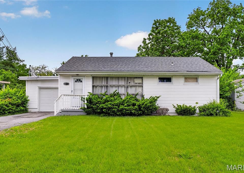 1st image of 109 Cascade Dr