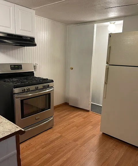 140 Juniper Rd — Photo 6