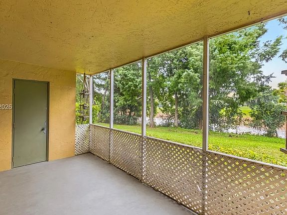 3rd image of 4025 W McNab Rd #108E