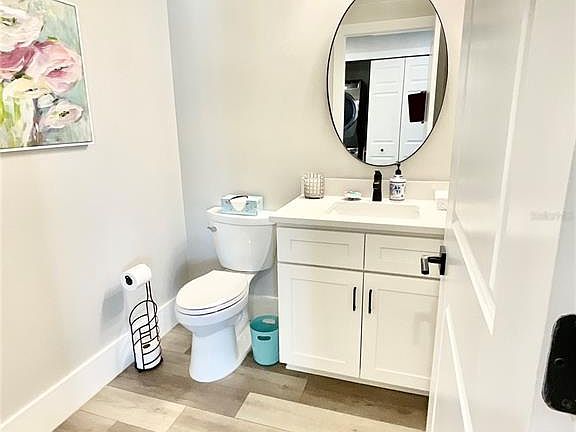 5th image of 231 2nd St S #304