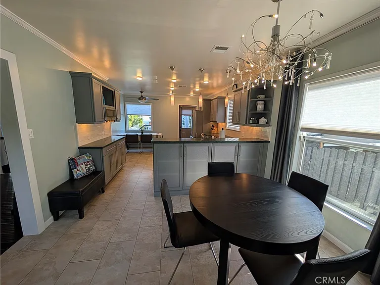2828 Henrietta Ave — Photo 50