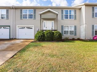 105 Grand Central Dr, Union, MO 63084