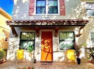 12620 NW 32nd Mnr #12620, Fort Lauderdale, FL 33323