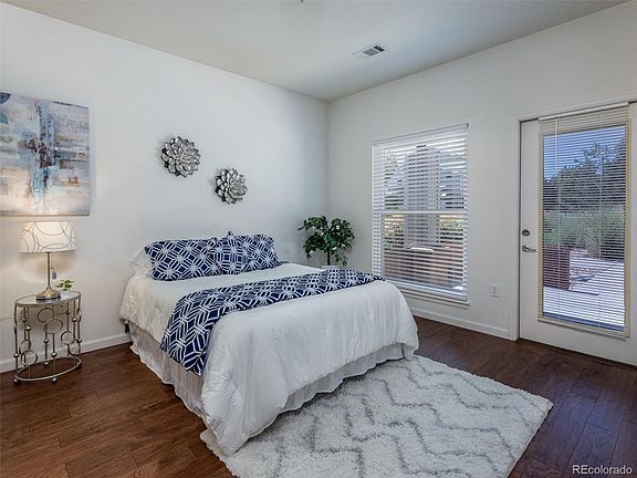 5th image of 84 Spruce Street #106