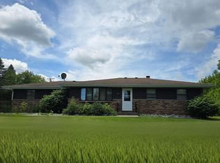 3414 11th St, WINTHROP HARBOR, IL 60096
