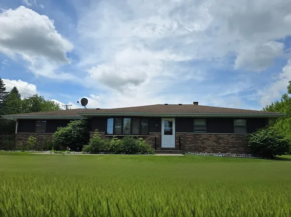 3414 11th St, Winthrop Harbor, IL 60096