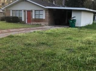 42191 Garden Dr, Ponchatoula, LA 70454