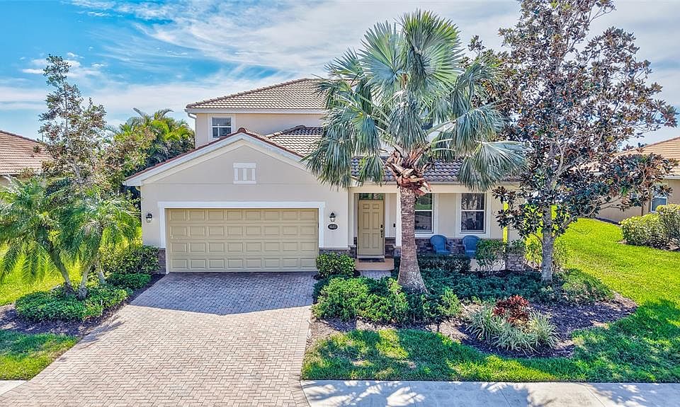 1st image of 8603 RIVER PRESERVE DRIVE