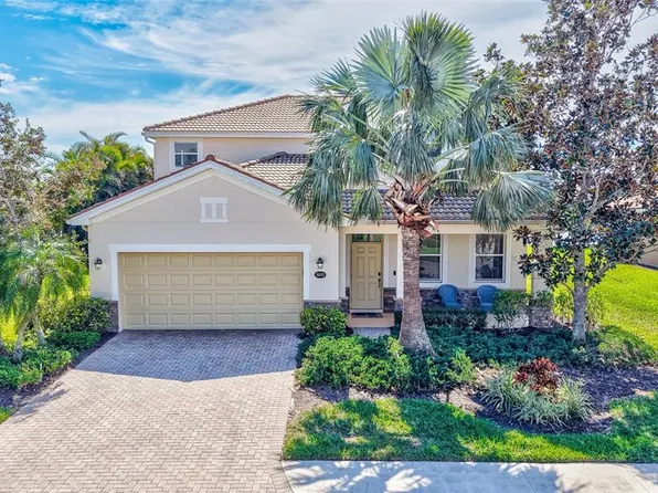 8603 RIVER PRESERVE DRIVE, BRADENTON, FL 34212