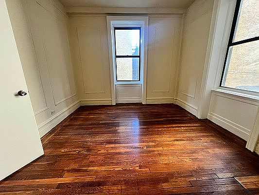 5th image of 3642 B Way #1G