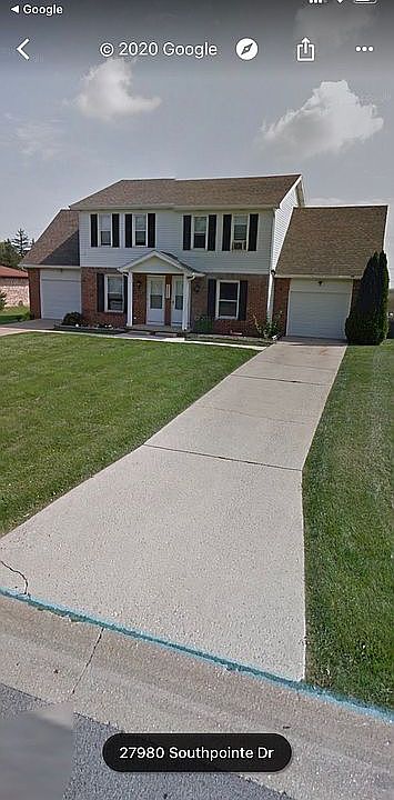 1st image of 27980 Southpointe Dr