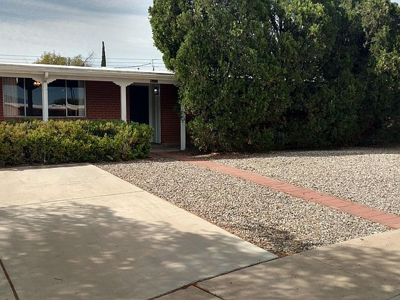 4th image of 7118 E 17th Pl