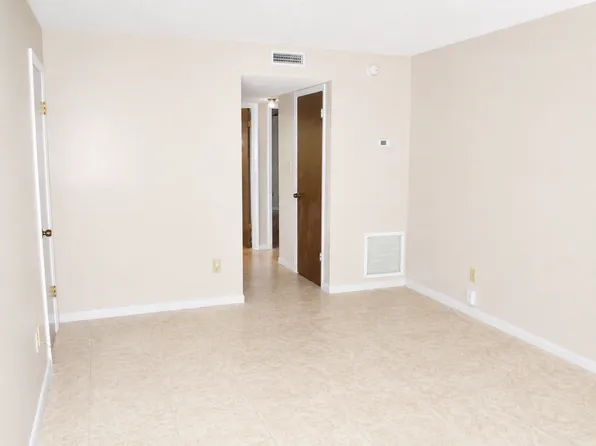 417 E Livingston St, Orlando, FL 32803