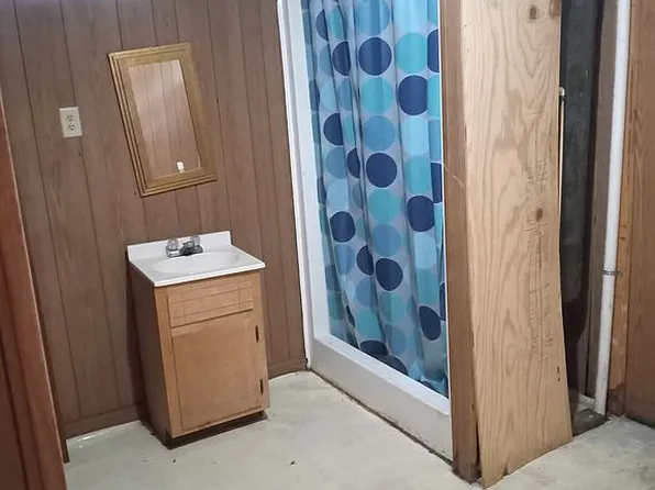 203 Taylor Dr, Oden, AR 71961