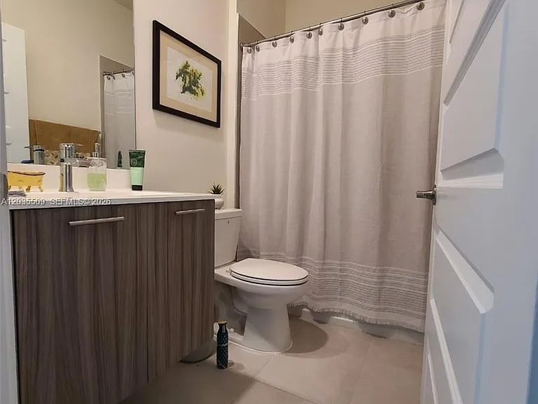 8301 NW 41st 302 Doral #302 — Photo 13
