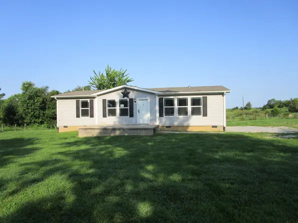 1136 Patrick Rd, Stanford, KY 40484