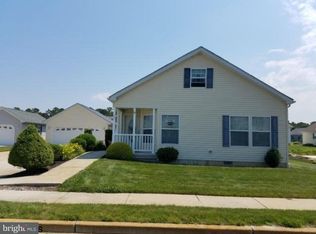 35 Paul Revere Ct, Millville, NJ 08332