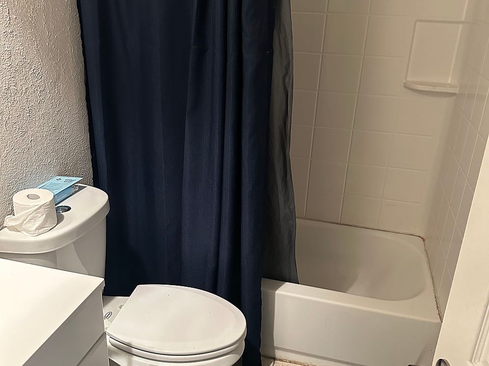 2nd image of 2302 Starke Ct