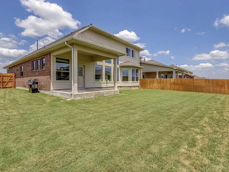 3409 Winter Wren Way — Photo 20