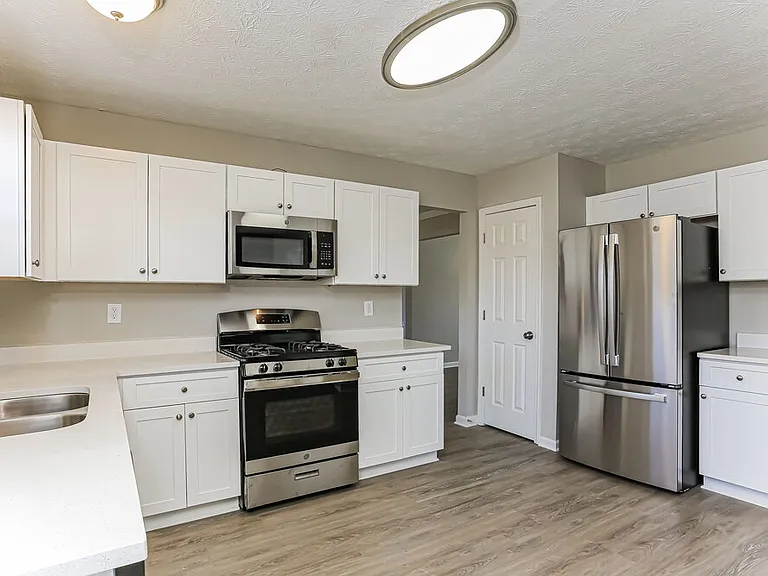 3300 Rockmill Dr — Photo 7