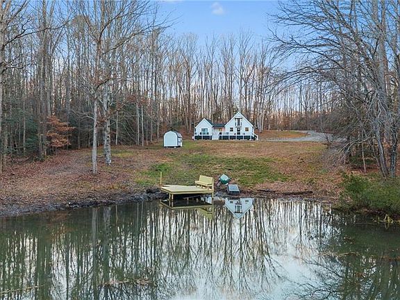 2nd image of 6329 Orchard Rd