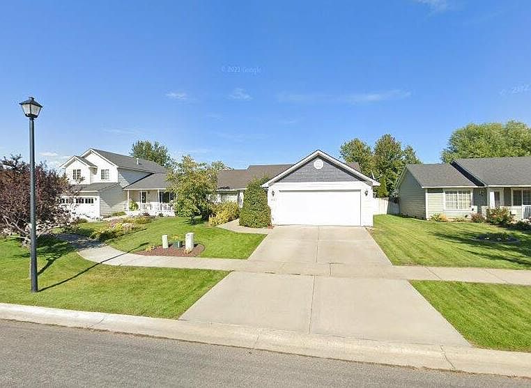 1st image of 5463 W Citruswood Dr