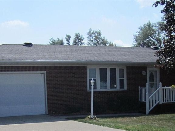 2nd image of 16888 County Road 6