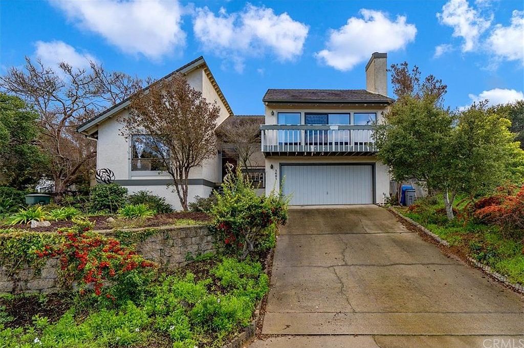 1421 Bay Oaks Dr, Los Osos, CA 93402 Zillow