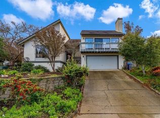 1421 Bay Oaks Dr, Los Osos, CA 93402
