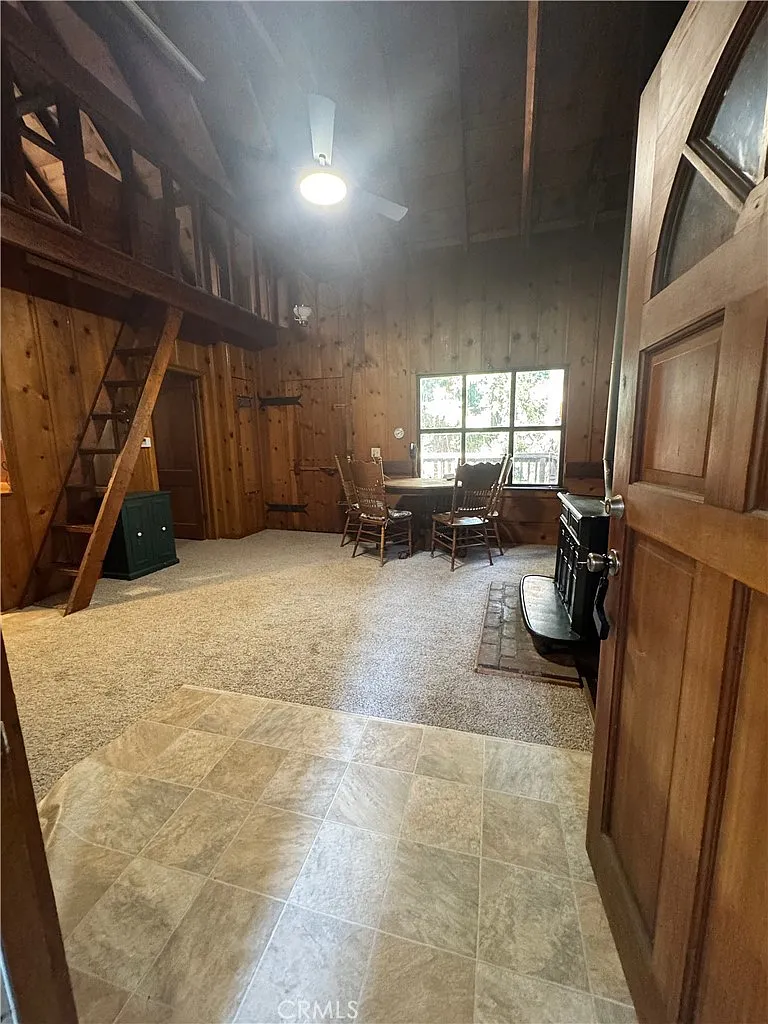 2 bed, 822 sqft, $1,350 — Photo 3