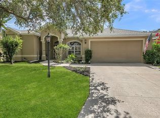 523 Country Ln, Bradenton, FL 34212